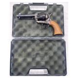 Long Colt EMF New Dakota Hartford MD .45