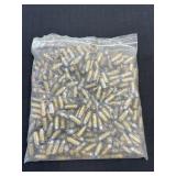Variety of 45 Auto Ammunition