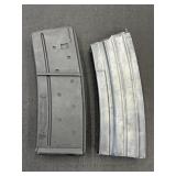 ORLITE-ENG CO 1135-1673 & Misc 223 Magazine