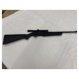 Daisy Powerline 901 ,177 cal BB or Pellet Gun