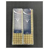 CCI Mini-Mag HP .22 Long Rifle Ammunition
