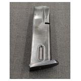 Cal. 9 Short/380 auto Gun Magazine