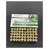 Remington UMC 45 ACP 230 gr FMJ Ammunition