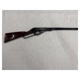 Daisy MD36 BB gun
