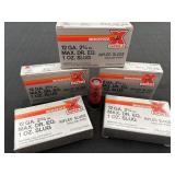 Winchester Super-X 12GA. Shotgun Shells, 2 3/4in.,