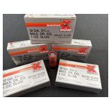 Winchester Super-X 12GA. Shotgun Shells, 2 3/4in.,