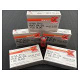 Winchester Super-X 12GA. Shotgun Shells, 2 3/4in.,
