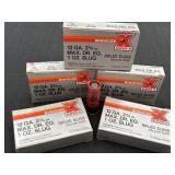 Winchester Super-X 12GA. Shotgun Shells, 2 3/4in.,