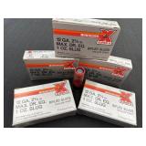 Winchester Super-X 12GA. Shotgun Shells, 2 3/4in.,