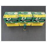 Remington Express 16 ga shotgun shells