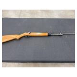 J Stevens Arms MD 59A-410 ga Bolt Action