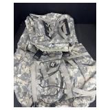Everest Cameo Backpack