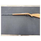 Marlin Md 60-22 cal L.R.