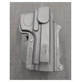 Fobus BR-2 Paddle Holster right handed
