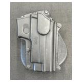 Fobus SG-21 Right Hand Paddle Holster