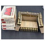 W-W Super 270 WIN cartridges.  20 per box.