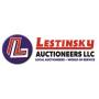 John & Donalene Gutt & Others Live Public Auction