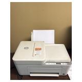 Hp Desk Jet Printer