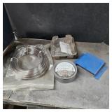 Dwyer Magnehelic Differential Pressure Gauge,