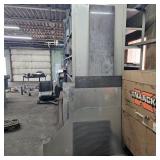Various Solid & Perforated Sheet Metal Scrape