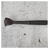 Desmond Urbana O Grinding Wheel Dresser