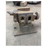 Yuasa International Adjustable Tailstock