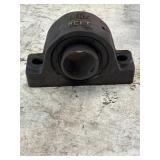 Pillow Block Bearing