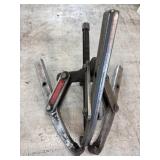 Gear Puller