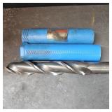 Niagara 95487 1 1/2in HSS Lead Bit