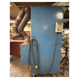 Farr Company Tenkay Dust Collector