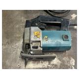 Makita 4301BV VS Heavy Duty Jigsaw