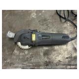 DualSaw CS 450