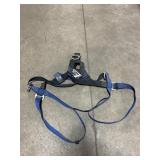 Elk River Fall Safety Harness