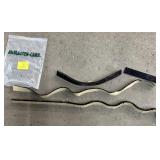 Rubber Seal Strips