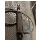 Hydraulic Cylinder