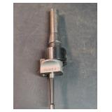 PA 325-2 Boring Bar Tool Holder 10in long
