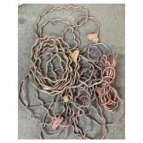 Colemancable Extension Cords (4)