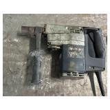 Bosch 11203 Rotary Hammer