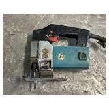 Makita jigsaw