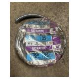 Ultratite .5' liquid tight flexible conduit