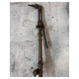 Welding Cutting Torch