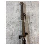 Welding Cutting Torch