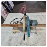 Makita Miter Saw