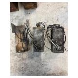 Electric Actuator (2)
