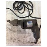 Kett Power Shear