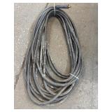 Welding Lead