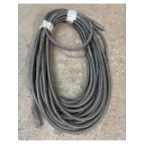 Welding Lead