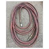 Heavy Duty Air Hose