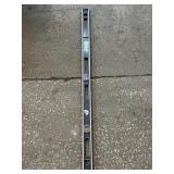 Empire Magnetic Leveler