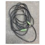 Lenco Welding Lead